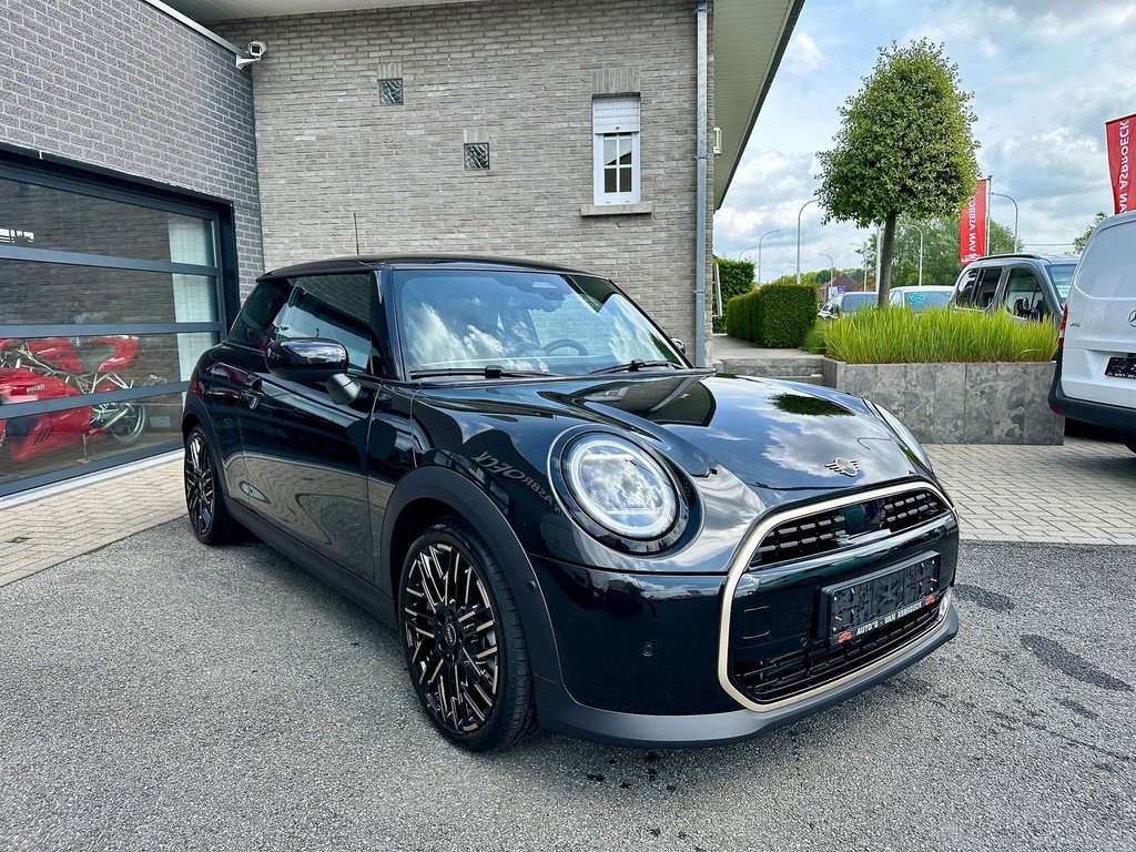 Autoscout Image 5