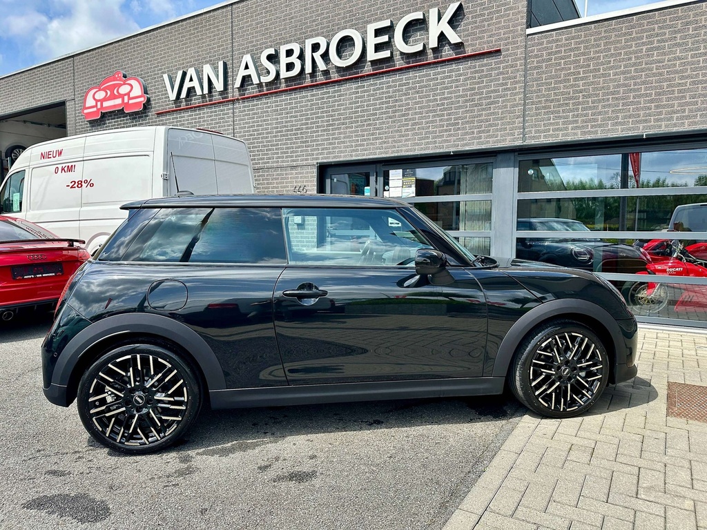 Autoscout Image 6