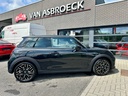 Autoscout Image 6