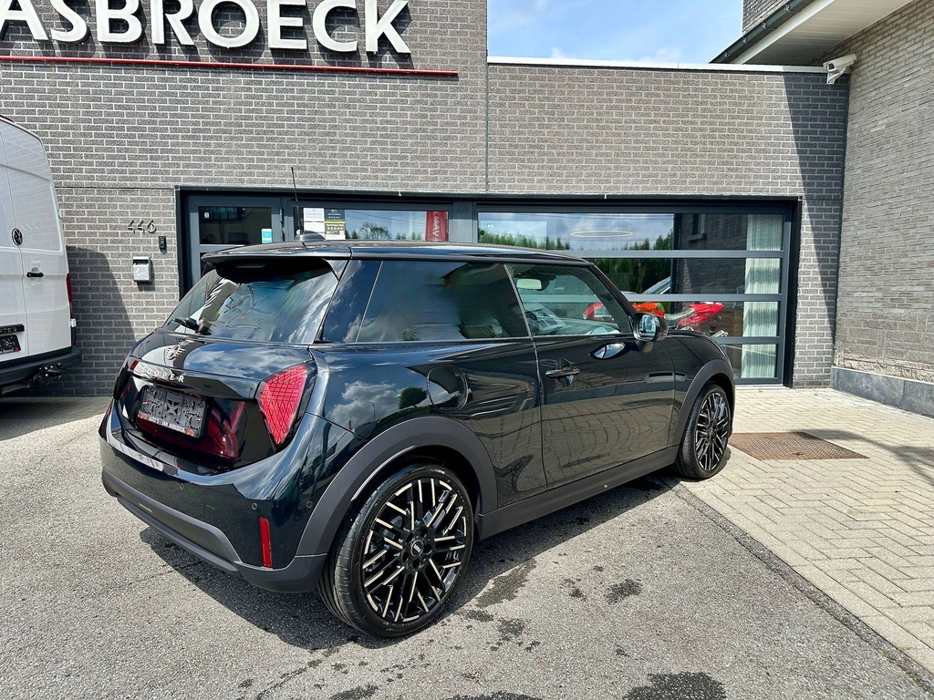 Autoscout Image 7
