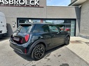 Autoscout Image 7