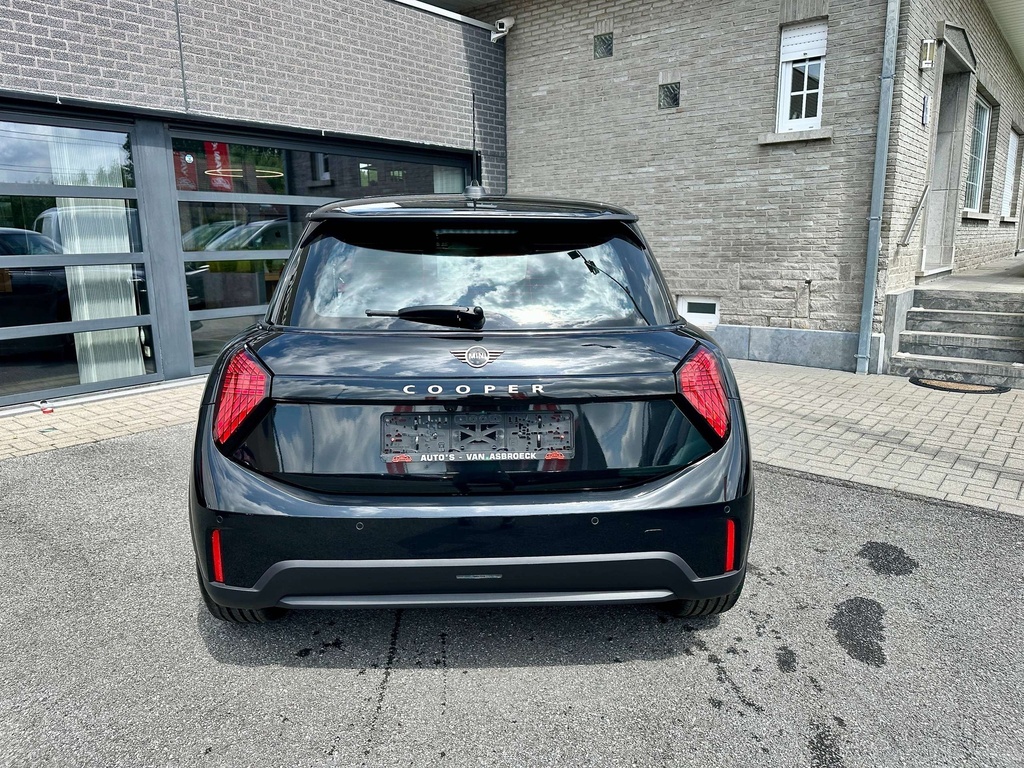 Autoscout Image 8