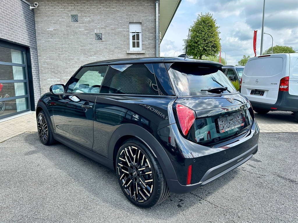 Autoscout Image 9