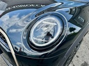 Autoscout Image 10