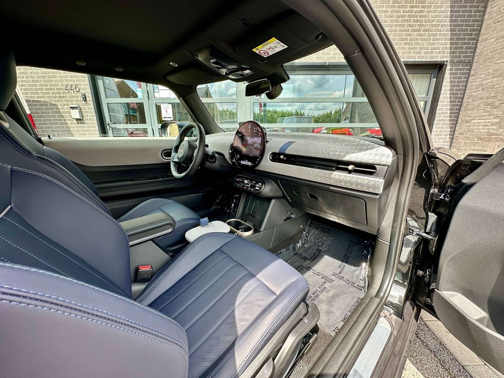 Autoscout Image 11