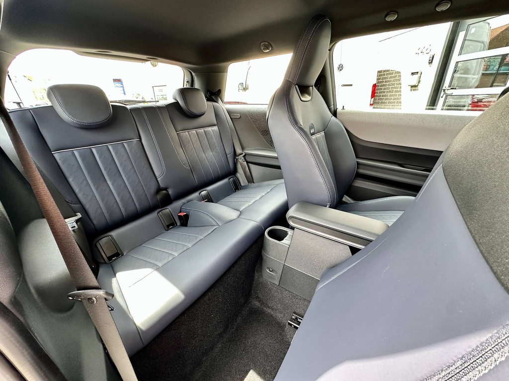 Autoscout Image 12