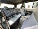 Autoscout Image 12