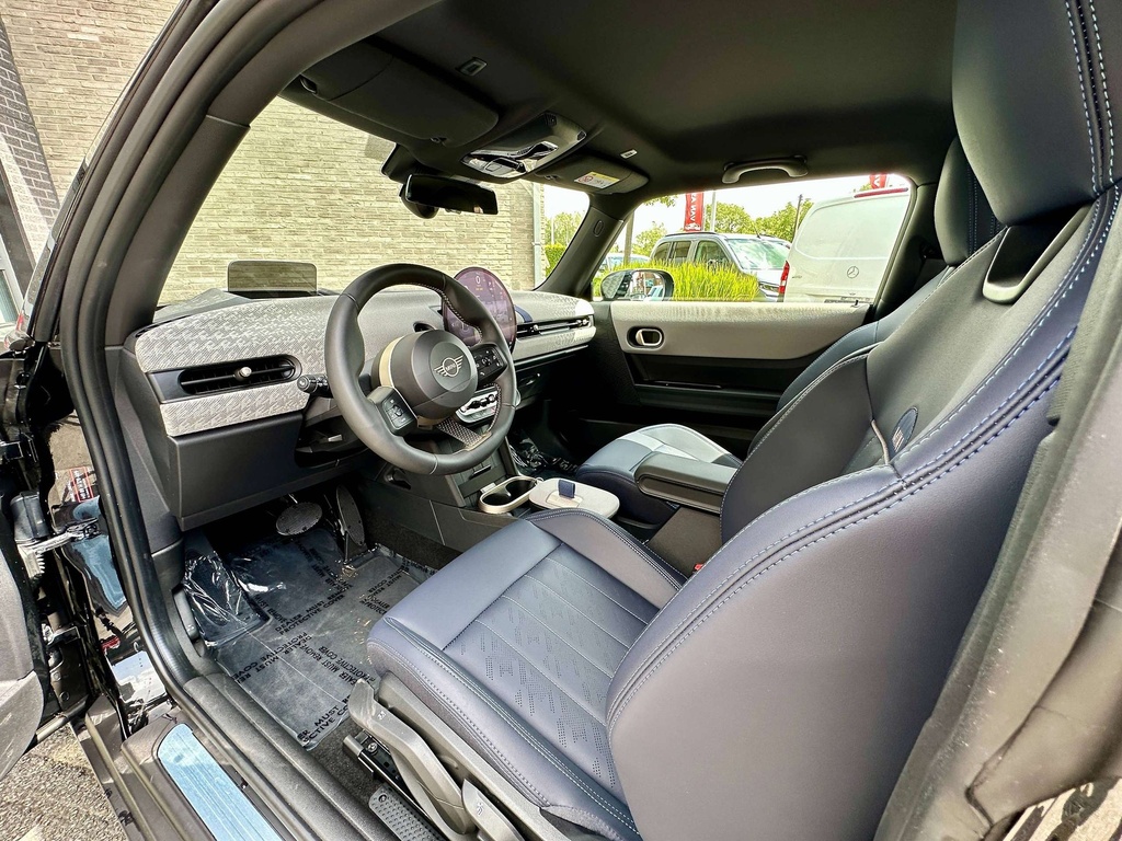 Autoscout Image 13