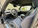 Autoscout Image 13