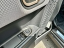 Autoscout Image 14