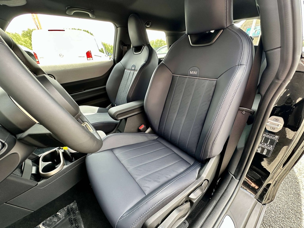 Autoscout Image 15