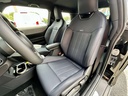 Autoscout Image 15