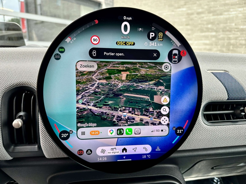Autoscout Image 17
