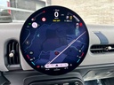 Autoscout Image 18