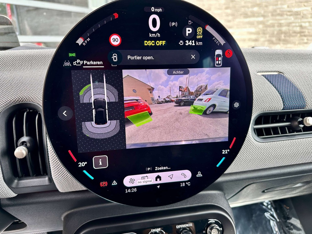 Autoscout Image 19