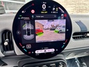 Autoscout Image 19