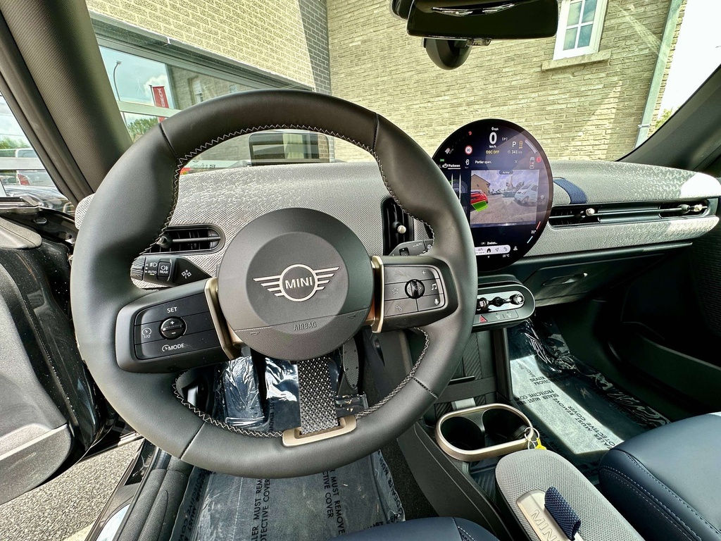 Autoscout Image 20