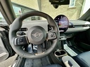 Autoscout Image 20