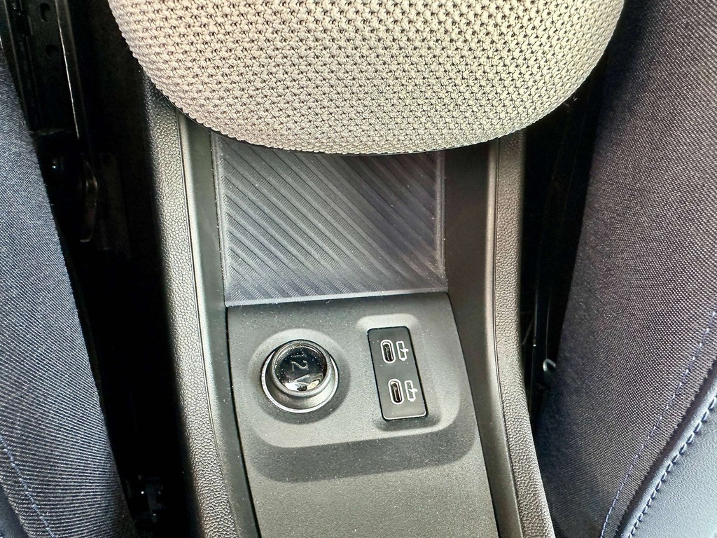Autoscout Image 21