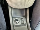 Autoscout Image 21