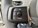 Autoscout Image 22