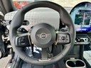 Autoscout Image 23