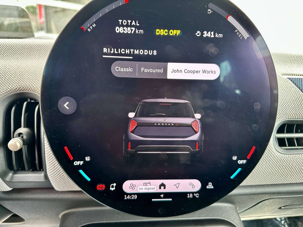 Autoscout Image 24