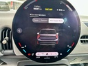 Autoscout Image 24