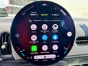 Autoscout Image 25