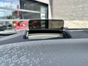 Autoscout Image 27