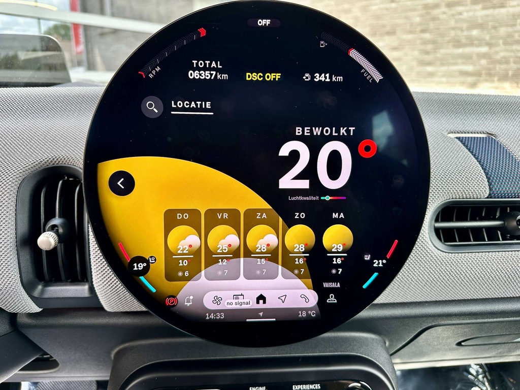 Autoscout Image 28