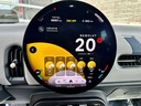 Autoscout Image 28