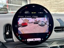 Autoscout Image 29