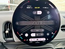 Autoscout Image 30