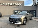 Autoscout Image 1
