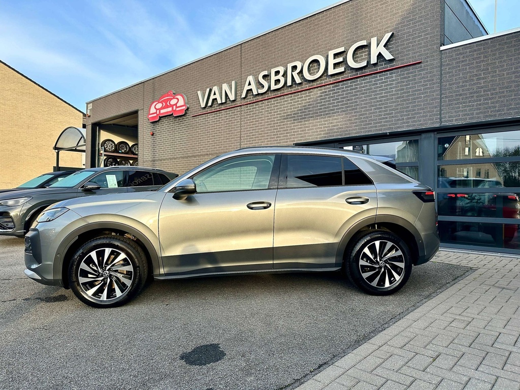 Autoscout Image 2
