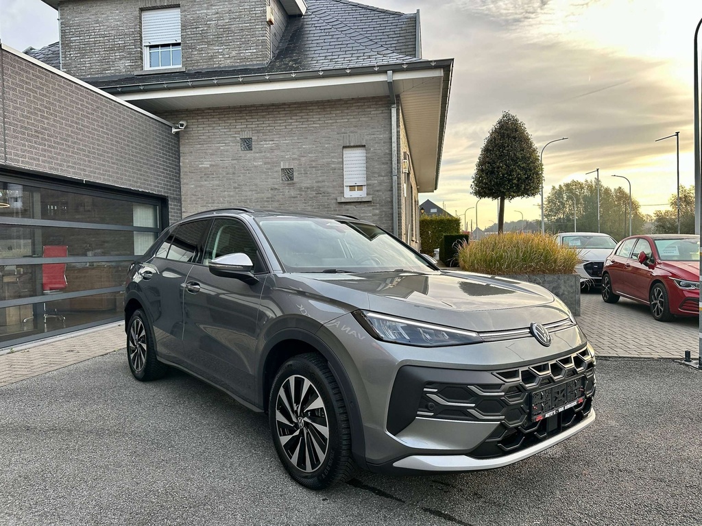 Autoscout Image 5