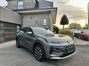 Autoscout Image 5