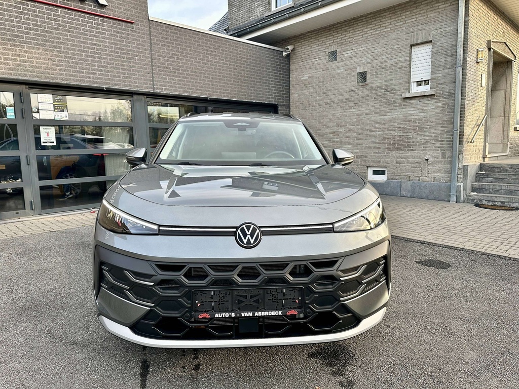 Autoscout Image 6