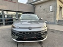 Autoscout Image 6