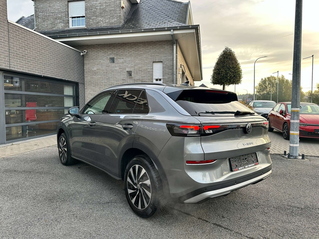 Autoscout Image 7