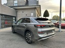 Autoscout Image 7