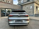 Autoscout Image 8