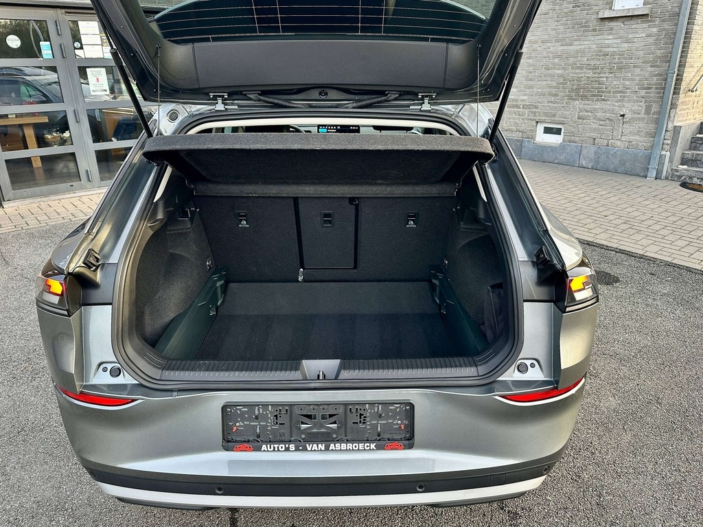 Autoscout Image 9