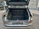 Autoscout Image 9