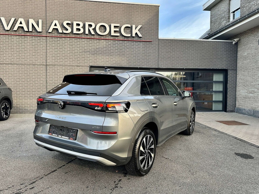Autoscout Image 10