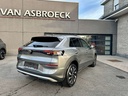 Autoscout Image 10