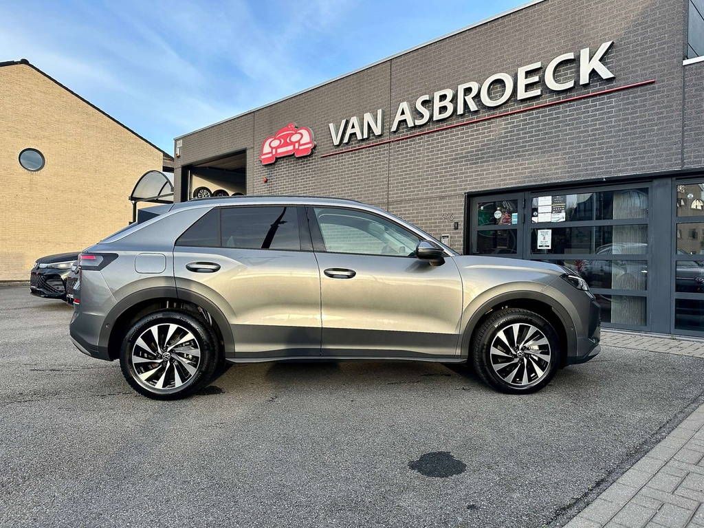 Autoscout Image 11