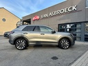 Autoscout Image 11