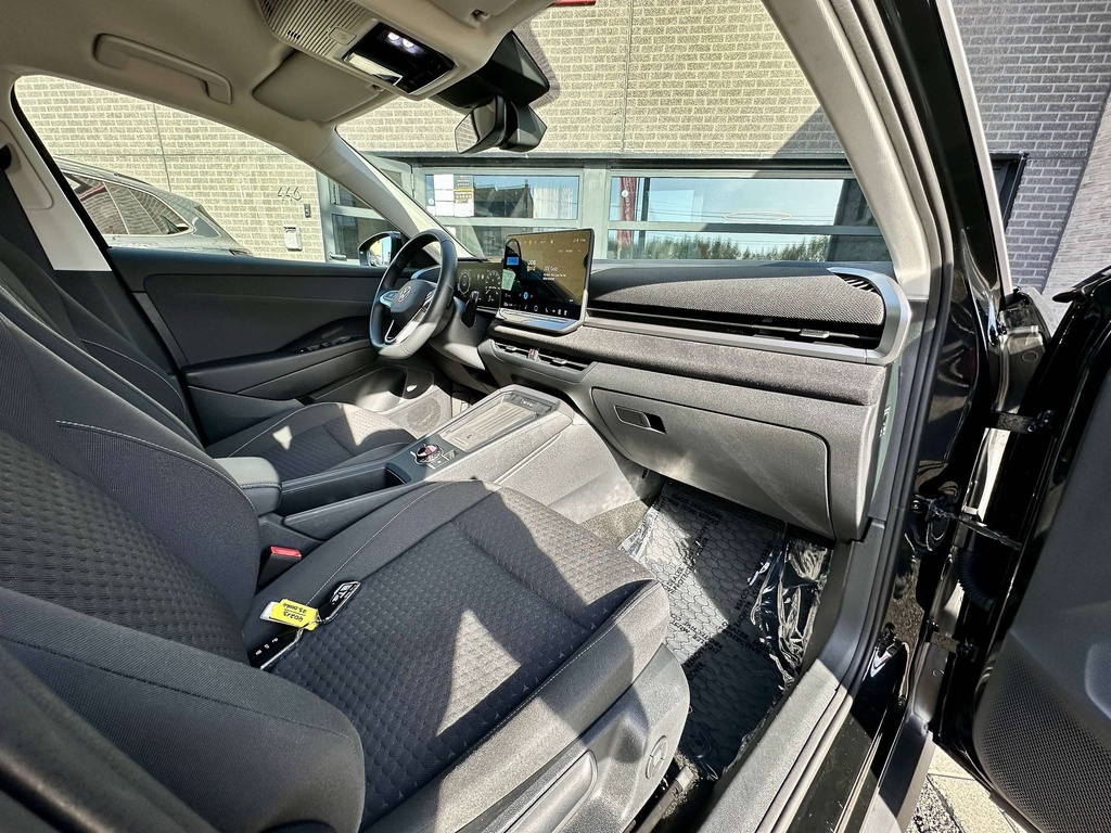 Autoscout Image 13